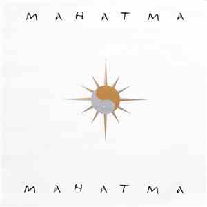 Ordinary People (The Lords & Ladies Of Shamballa) - Mahatma flac mp3 download