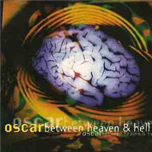 Oscar  - Between Heaven & Hell download flac mp3