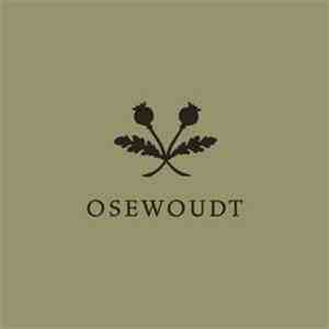 Osewoudt - Gelag Van Zwartgeklede Kraaien download flac mp3