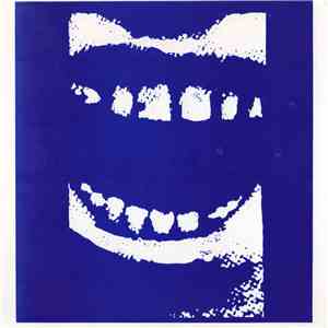 Paris Green  - Mouth flac mp3 download