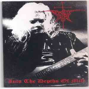 Pentacle - Into The Depths Of Mill download flac mp3