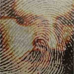 Per Stornes - Fingerprints download flac mp3