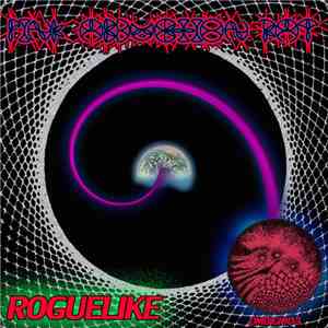 Pink Abduction Ray - Roguelike download flac mp3