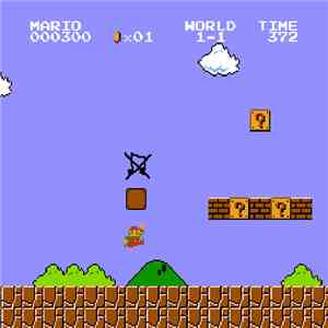 Pixel Shit - Jizzing Nerds Play Retro Games download flac mp3