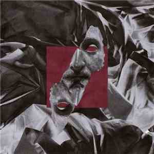 Portrayal Of Guilt - Chamber Of Misery (Pt. I) download flac mp3