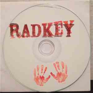 Radkey - Radkey download flac mp3