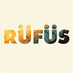 Rüfüs - Rüfüs EP download flac mp3