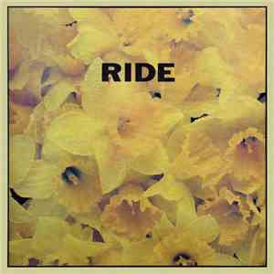 Ride - Play download flac mp3