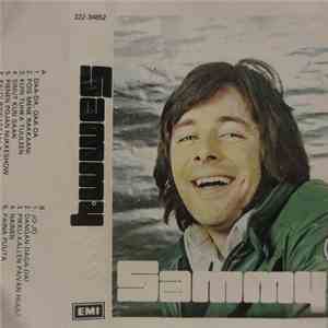 Sammy Babitzin - Sammy download flac mp3