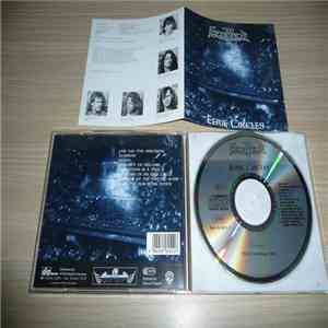 Scaffold  - Eerie Circles download flac mp3