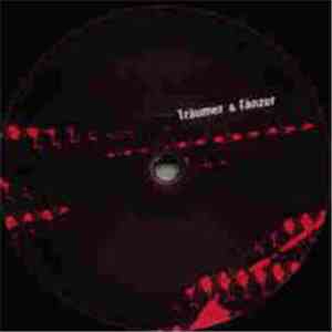 Schwanbeck / Wegner - Dirt-E download flac mp3