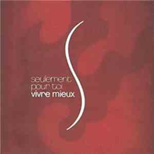 Sheila  - Seulement Pour Toi download flac mp3