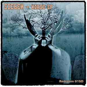Sieben - Norse EP download flac mp3