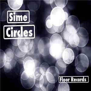Sime - Circles download flac mp3