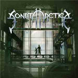 Sonata Arctica - Cloud Factory download flac mp3