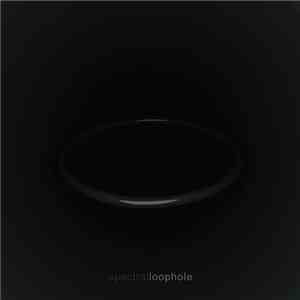 Spectral  - Loophole download flac mp3