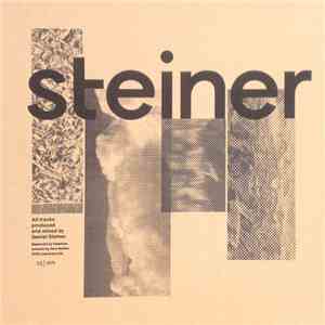 Steiner  - Rodeo Songs download flac mp3