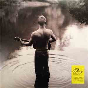 Sting - The Best Of 25 Years download flac mp3