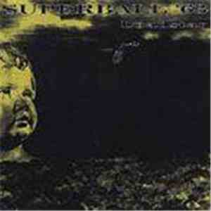 Superball '63 - Loadstar download flac mp3