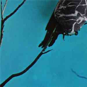 Tangents  - Stateless download flac mp3