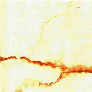 Terrors - Equipoise download flac mp3