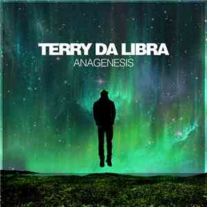 Terry Da Libra - Anagenesis download flac mp3