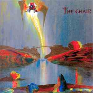The Chair - The Chair download flac mp3