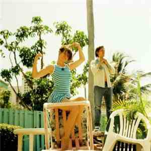 The Dø - A Mouthful download flac mp3
