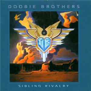 The Doobie Brothers - Sibling Rivalry download flac mp3