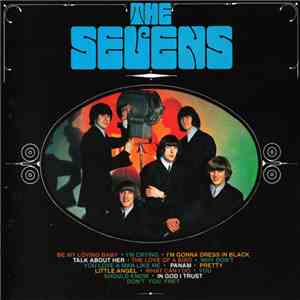 The Sevens - The Sevens download flac mp3