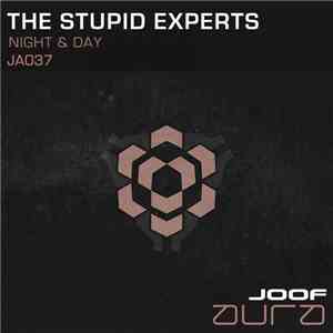 The Stupid Experts - Night & Day download flac mp3
