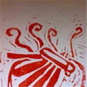 Thee Moths - Thumb Piano download flac mp3