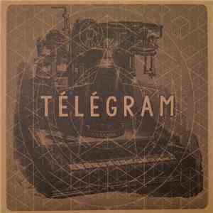 Télégram - Télégram flac mp3 download