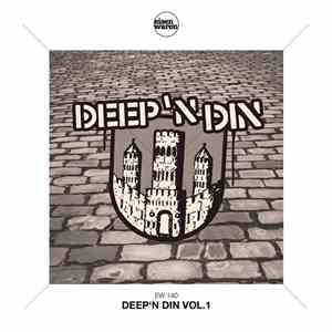 UniTy [Ger] - Funkdelicious download flac mp3