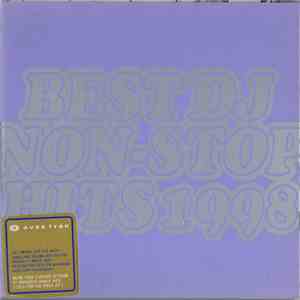 Various - Best DJ Non-Stop Hits 1998 download flac mp3