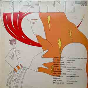 Various - Big Scene download flac mp3