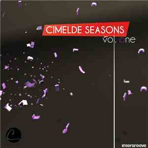 Various - Cimelde Seasons Vol. One download flac mp3