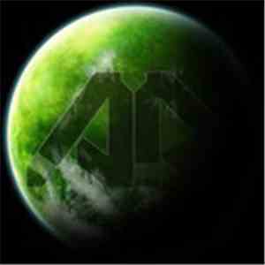 Various - Magnetar 1E 1048 download flac mp3
