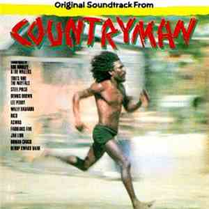 Various - Original Soundtrack From Countryman download flac mp3