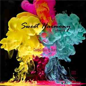 Various - Sweet Harmony Step 1 download flac mp3