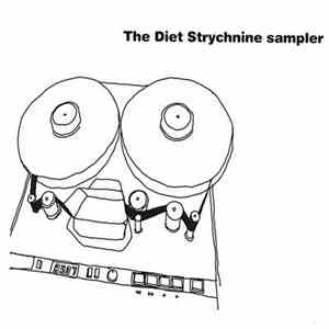 Various - The Diet Strychnine sampler download flac mp3