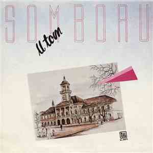 Various - U Tom Somboru download flac mp3