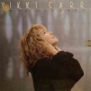 Vikki Carr - Esos Hombres download flac mp3
