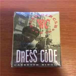 WC And The Maad Circle - Dress Code (Remix) download flac mp3