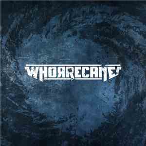 Whorrecane - Whorrecane download flac mp3