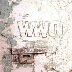 WWO - We Własnej Osobie download flac mp3