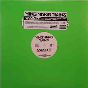 Ying Yang Twins - Wait (The Whisper Song) flac mp3 download