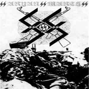 88 - Aryan March download flac mp3