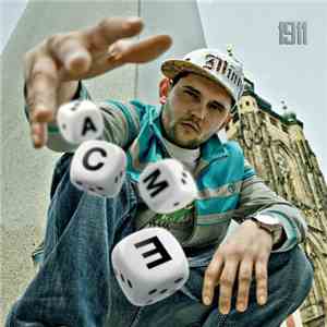 Acme  - 1911 download flac mp3