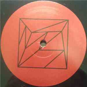 Adesse Versions - Push It Along EP download flac mp3